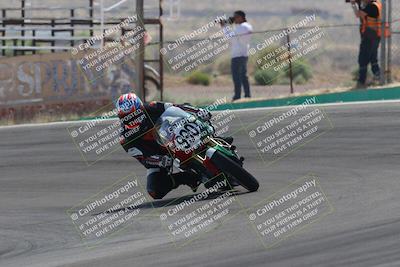 media/Apr-20-2025-AHRMA (Sun) [[393a79c373]]/Race/Group 12/Turn 4b/